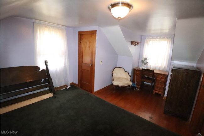 8371 Easton Rd, House other with 4 bedrooms, 2 bathrooms and null parking in Sterling OH | Image 29