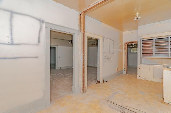 710 Liberty, House other with 3 bedrooms, 2 bathrooms and null parking in Helena AR | Image 13
