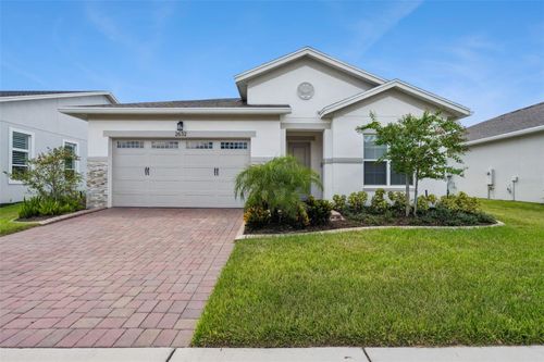 2632 Meadowedge Loop, SAINT CLOUD, FL, 34772-7856 | Card Image