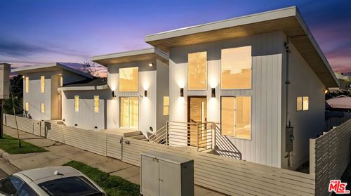 11959 Juniette St, Culver City, CA, 90230-6229 | Card Image