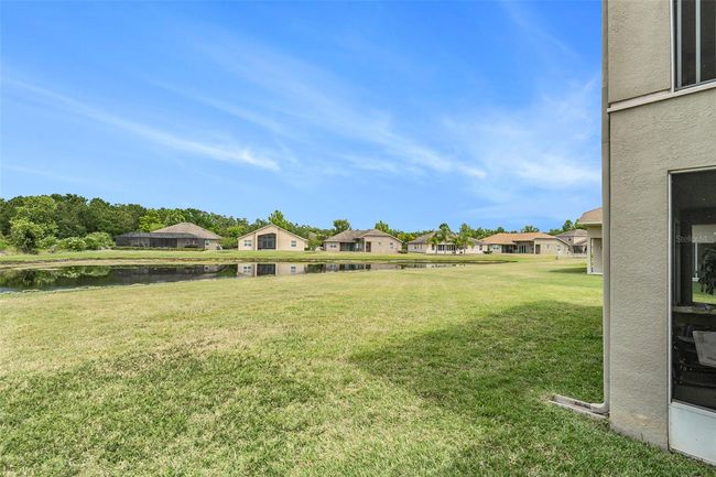 20251 Ravens End Dr, House other with 5 bedrooms, 4 bathrooms and null parking in TAMPA FL | Image 30