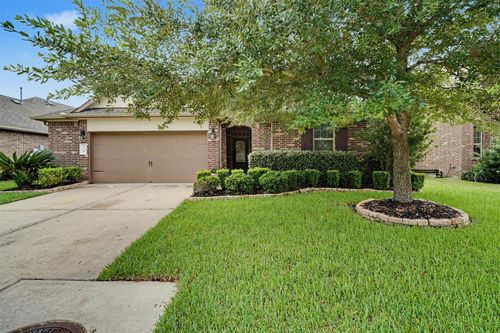 2728 Rogliano Ln, League City, TX, 77573-6845 | Card Image