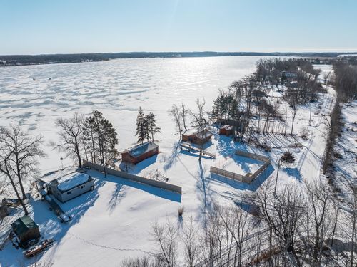 17938 Dogwood Loop, Grey Eagle, MN, 56336 | Card Image