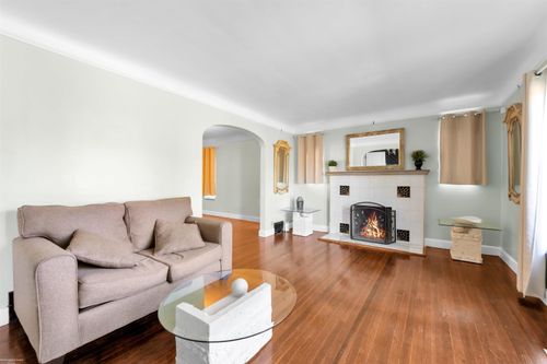 5543 Audubon Rd, Detroit, MI, 48224-2662 | Card Image