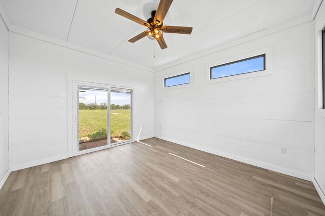 111 Starlight Path Path, House other with 4 bedrooms, 4 bathrooms and 2 parking in Red Rock TX | Image 29