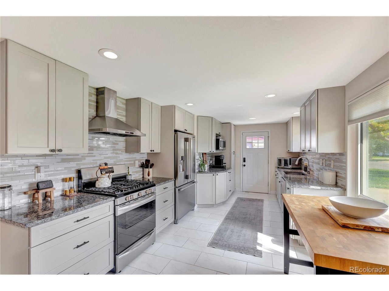 Residential in Englewood 2