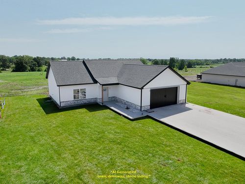 794 Vine Dr, HOLTS SUMMIT, MO, 65043-4401 | Card Image