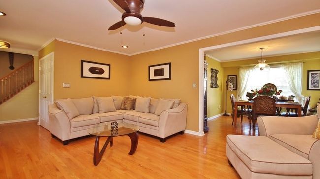 Living room | Image 15