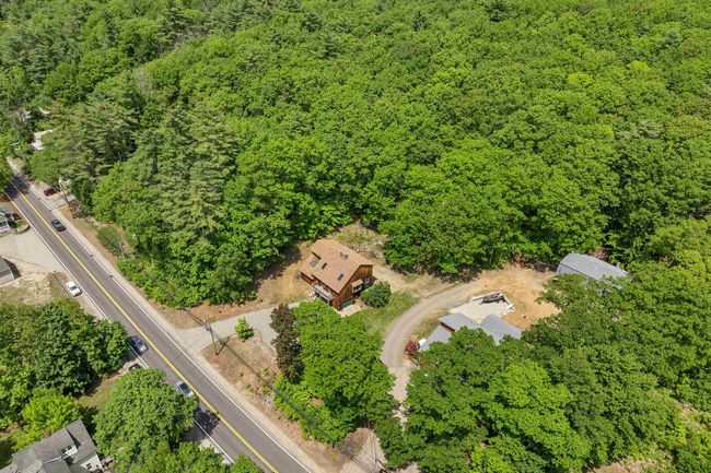 222 Main St, House other with 4 bedrooms, 3 bathrooms and null parking in Alton NH | Image 46