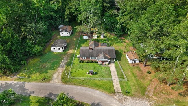 12-320 Dead End Rd-20 | Image 20