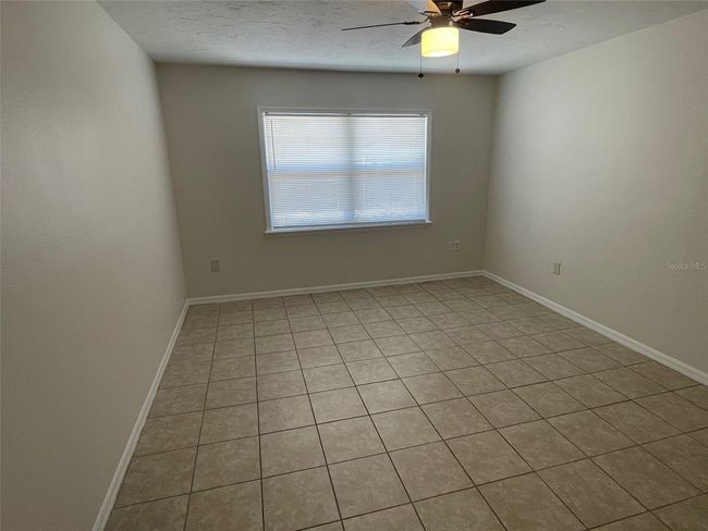 6411 26 Th St W, House other with 3 bedrooms, 2 bathrooms and null parking in Bradenton FL | Image 10