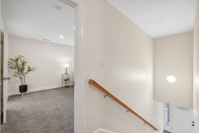 A - 46 Ledge Rd, Condo with 3 bedrooms, 3 bathrooms and null parking in Pelham NH | Image 17