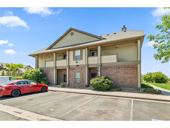 UNIT-101 - 23346 E 5 Th Pl, House attached with 2 bedrooms, 2 bathrooms and null parking in Aurora CO | Image 36
