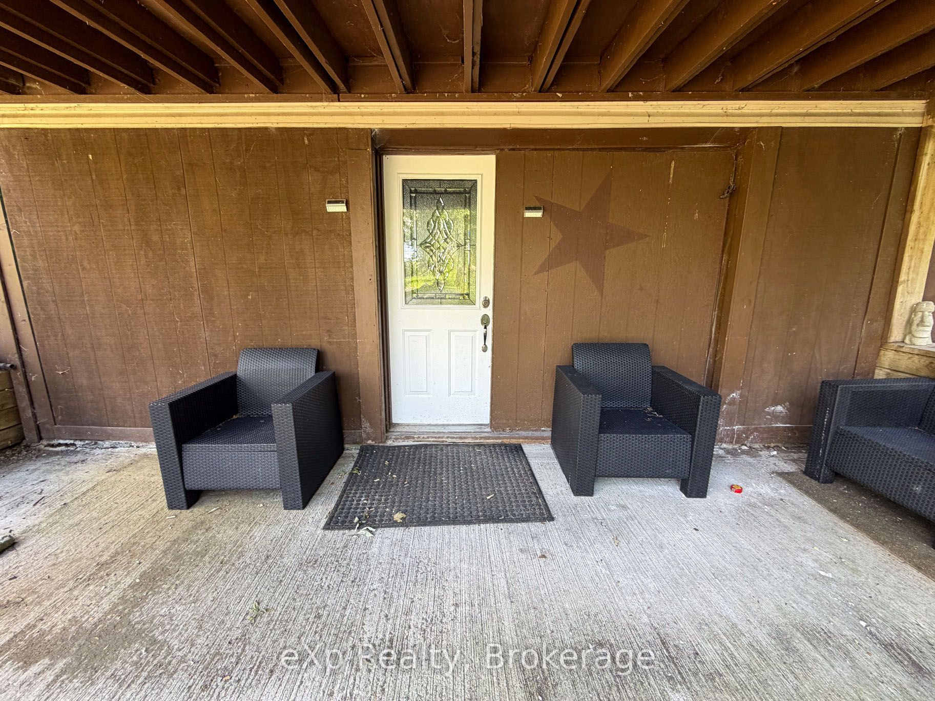 Residential Lease in Trent Hills 2
