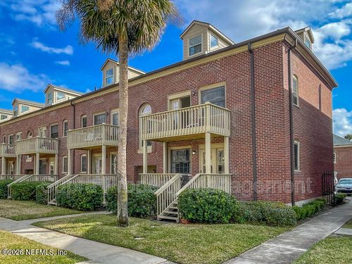 1550-1550 Palm Avenue, Jacksonville, FL, 32207 | Card Image