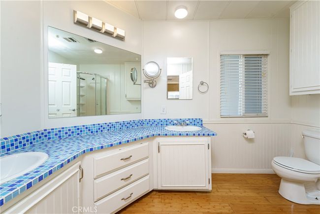 65 - 32302 Alipaz St, Home with 2 bedrooms, 2 bathrooms and 2 parking in San Juan Capistrano CA | Image 31