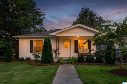 1807 2nd Ave S, IRONDALE, AL, 35210-1511 | Card Image