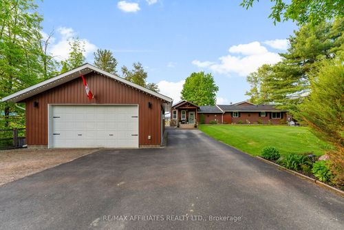12341 Highway 60, Golden Lake, ON, K0J1X0 | Card Image