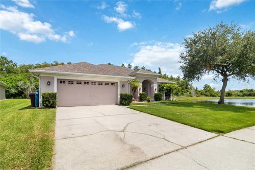3014 Sand Stone Cir, Saint Cloud, FL, 34772-6525 | Card Image