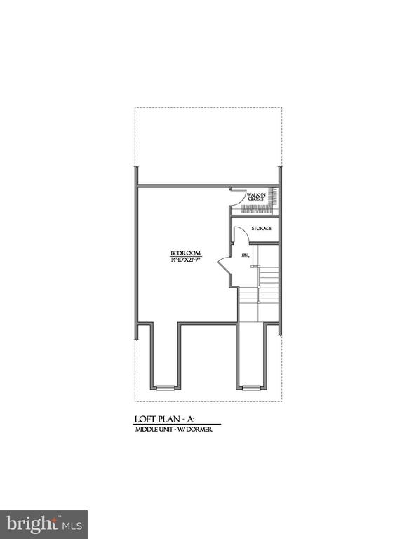 Residential in KENNETT SQUARE 5