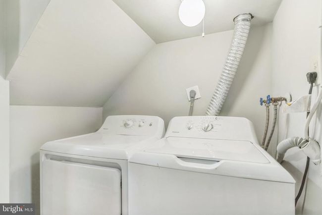 1752 Brightwell Ct, Townhouse with 3 bedrooms, 1 bathrooms and null parking in WALDORF MD | Image 15