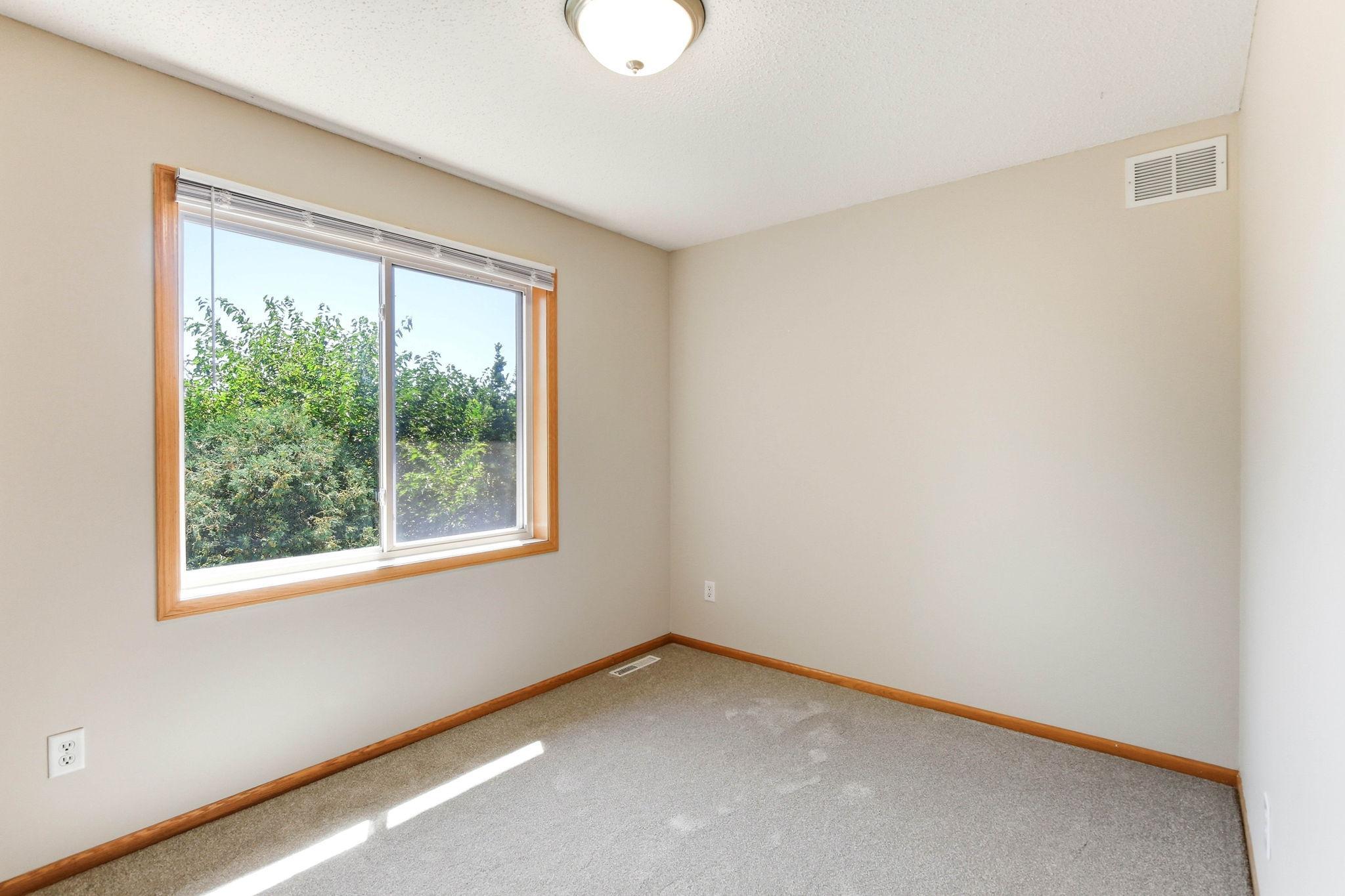 Residential in Shakopee 5