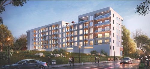 apt-306-525 Parkway Dr Ne, Atlanta, GA, 30308-2732 | Card Image