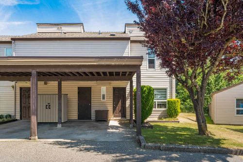 227-27411 28 Ave, Aldergrove, BC, V4W3V1 | Card Image