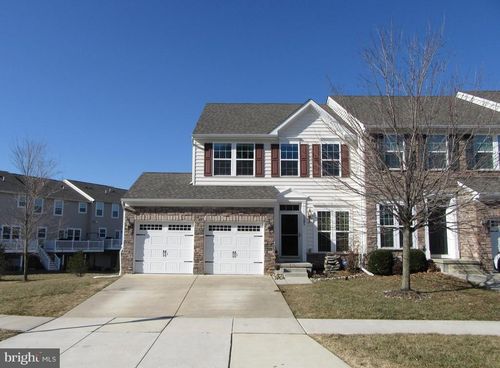 1305 Madison Ln, HOCKESSIN, DE, 19707-9420 | Card Image