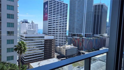 apt-1613-227 Ne 2nd St, Miami, FL, 33132-2241 | Card Image