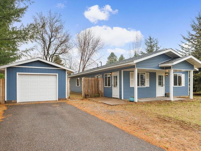 403 Circle Dr Braham MN 55006 USA-002-016-002-MLS_Size.jpg | Image 25