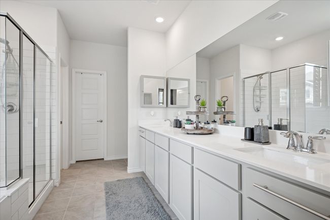 2853 Hale Rd, House other with 4 bedrooms, 3 bathrooms and null parking in Celina TX | Image 29