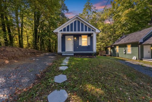 217 Lanier St, Oxford, NC, 27565-2917 | Card Image