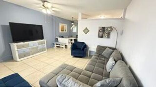 6f-725 Sw 11th Ave, Hallandale Beach, FL, 33009-6791 | Card Image