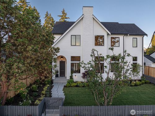 12544 2nd Ave Nw, Seattle, WA, 98177-4407 | Card Image