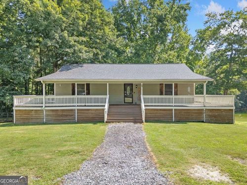 4985 Mccoy Cir, Cumming, GA, 30040-3845 | Card Image