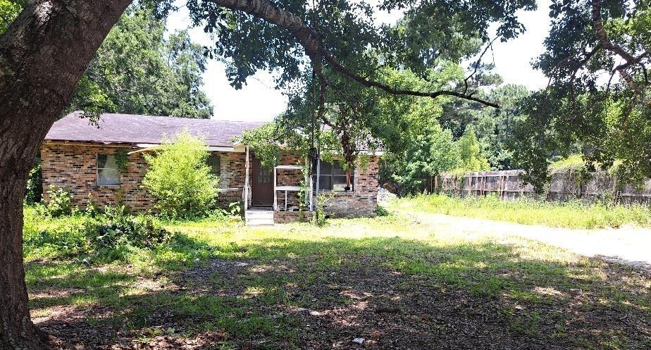 County Road 32 , Fairhope, AL 36532 #1