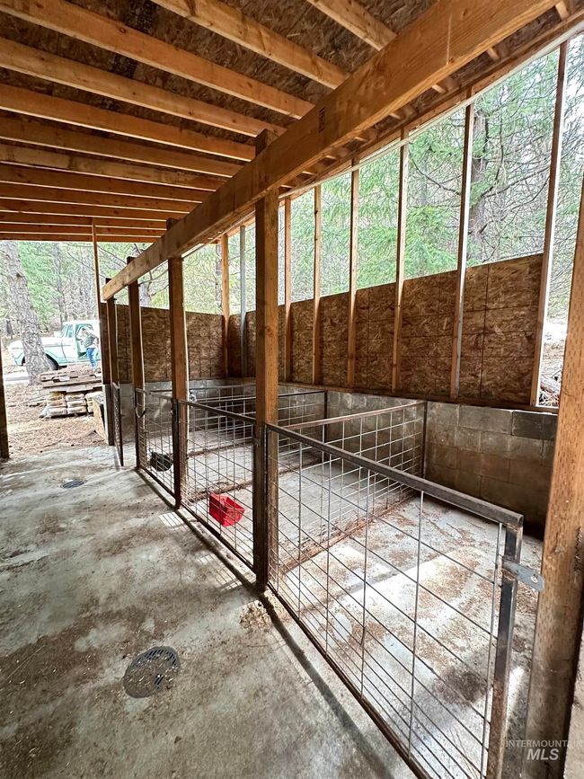 202 Pine Hollow Ln, House other with 4 bedrooms, 3 bathrooms and 2 parking in Kooskia ID | Image 40