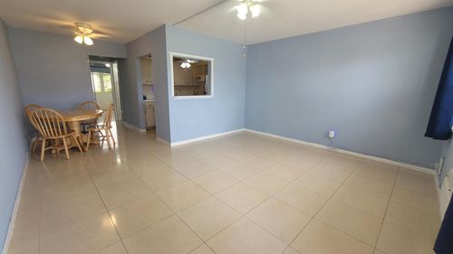 175 Salisbury H, West Palm Beach, FL, 33417 | Card Image