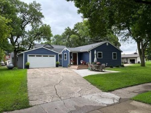342 Main St S, Clara City, MN, 56222-1026 | Card Image