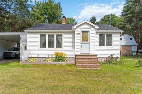 1307 Granville Rd, Port Wade, NS, B0S1A0 | Card Image