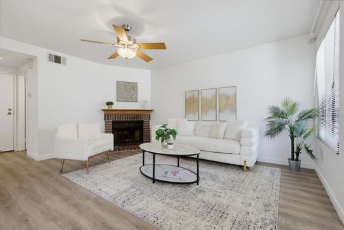 22-13221 Westmark, Poway, CA, 92064 | Card Image