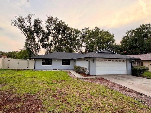 1123 Foggy Ridge Pkwy, LUTZ, FL, 33559-6756 | Card Image