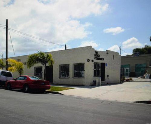 10 E 1st St, National City, CA, 91950-1202 | Card Image