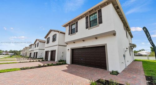4br-5600 Nw Coventry Cir, Port St. Lucie, FL, 34986 | Card Image