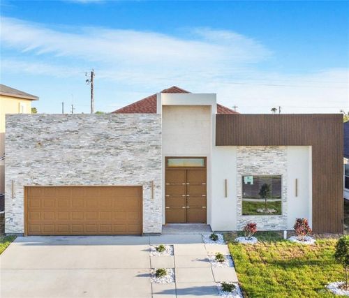 3104 E Brazil Ave, Hidalgo, TX, 78557-0347 | Card Image