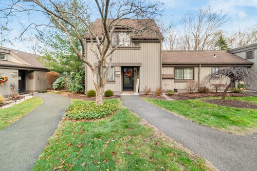 a-723 Heritage Vlg, Southbury, CT, 06488-1310 | Card Image