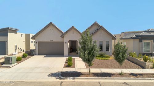 12780 Brixton Ave, El Paso, TX, 79928-4430 | Card Image