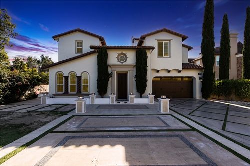 18 Elissa Ln, Ladera Ranch, CA, 92694-1436 | Card Image