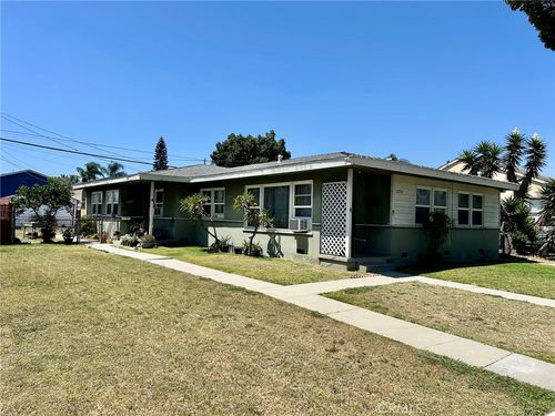 12937 Downey, Downey, CA, 90242 | Card Image